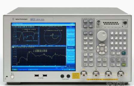 原裝儀器儀表E5071C 深圳深美藍(lán)供應(yīng)的技術(shù)開(kāi)發(fā)利器