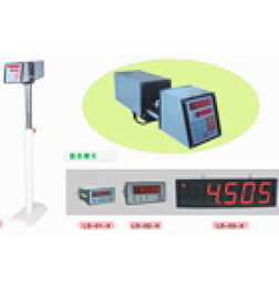 測(cè)徑儀產(chǎn)品選購(gòu)指南 種類豐富的廠家與儀器儀表科技解析
